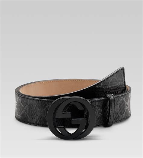 buy gucci belt men cheap|gucci belt lowest price.